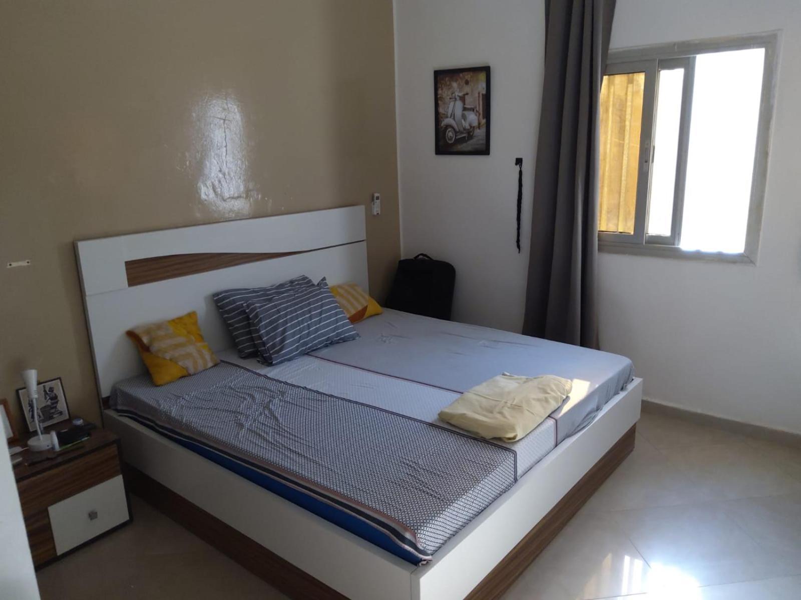 "La Coquille", Joli Loft, Moderne, Propre, Sur Et Calme Au Coeur De Saly Apartment ภายนอก รูปภาพ