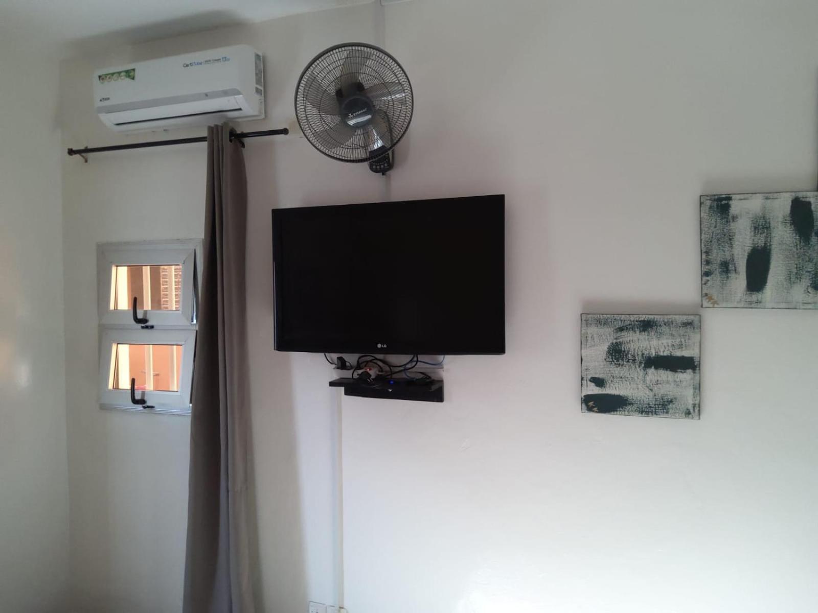 "La Coquille", Joli Loft, Moderne, Propre, Sur Et Calme Au Coeur De Saly Apartment ภายนอก รูปภาพ