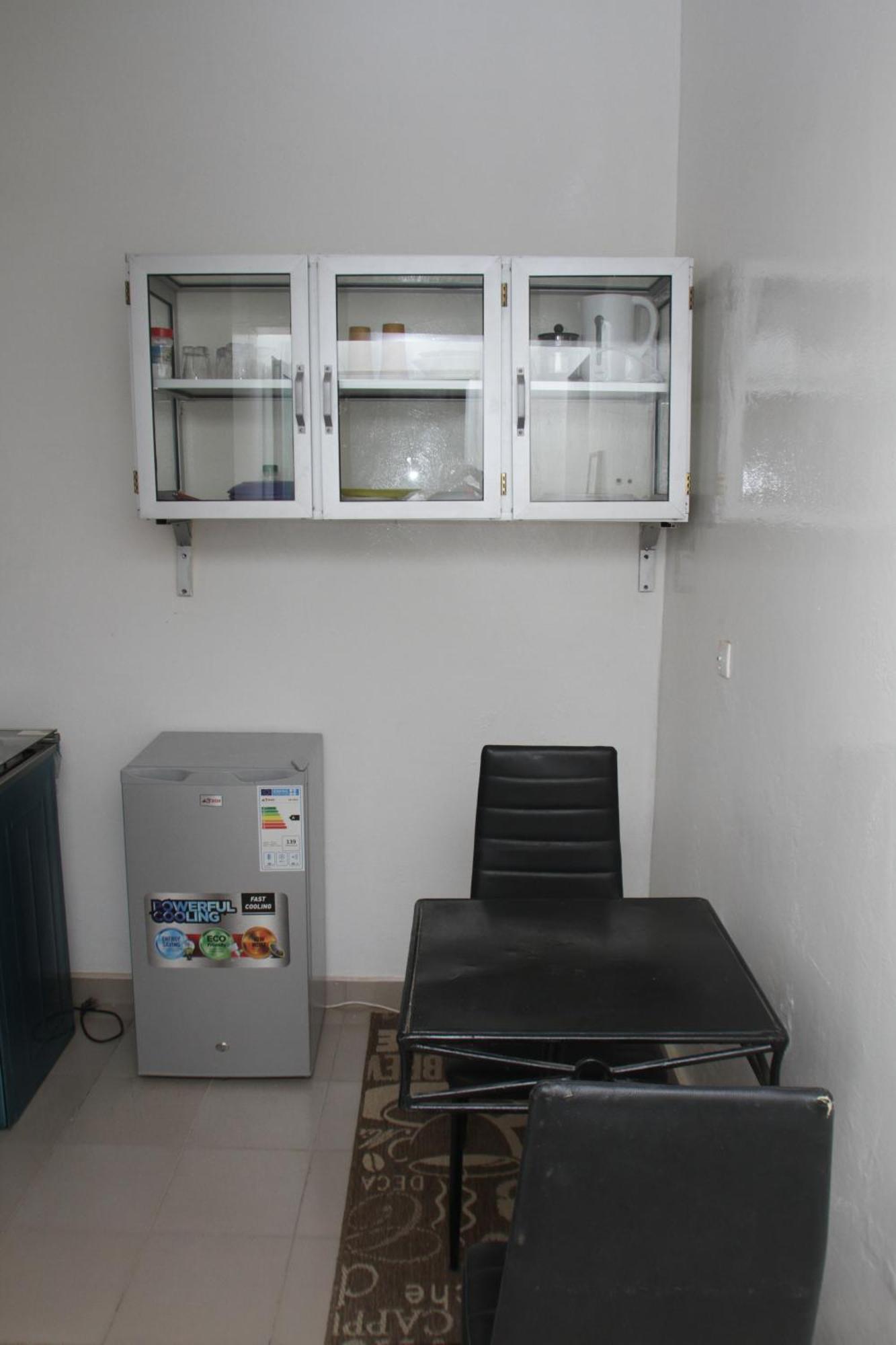 "La Coquille", Joli Loft, Moderne, Propre, Sur Et Calme Au Coeur De Saly Apartment ภายนอก รูปภาพ